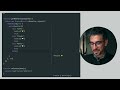 JavaScript Promises  -- Tutorial for Beginners