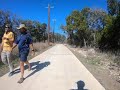 Salado Creek Greenway