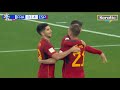 Spain vs France 4-3 - All Goals & Highlights - euro 2024