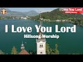 Nonstop Morning Worship Songs With Lyrics For Prayer ✝️ Praise & Worship Songs 2024 ✝️ Worship Songs