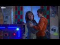 K9 vs Mr. Smith! | The Lost Boy | The Sarah Jane Adventures