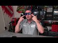 TFS: Welding Glasses - Legit or S#!t?