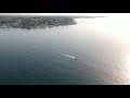 spiaggia di fontane bianche siracusa