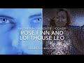 Wuthering Heights Official Video - (Cover) by Rose Finn and Lofthouse Leo