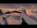 Halo 3 Will ALWAYS Be GOATED