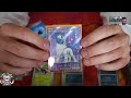 EARLY Obsidian Flames Booster Box Opening! THIS Was the BEST Box! Brand New! (Pokemon TCG Opening)