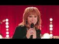 Snoop, Reba, Gwen and Bublé First-Ever Voice Coach Performance | NBC