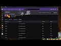 How to Install Classic AddOns in Twitch Client