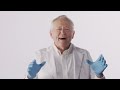 If Dentists Were Honest | Honest Ads