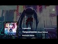 t+pazolite - Tempestissimo (Uncut Edition)