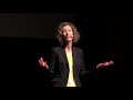 An adjunct explains why literature matters | Danielle Carlotti-Smith | TEDxUniversityofTulsa