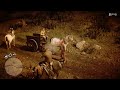 Red Dead Redemption 2_20240518124115