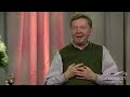 Is the Energy I Am Feeling Ok? | Eckhart Tolle