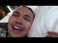 TRAVEL SORANG SORANG MENCARI DIRI YANG HILANG - LANGKAWI VLOG 🏖