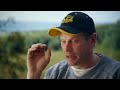 Ferocious Winds, 80 Ft Excavators And LOTS Of Gold - The Best Of Bering Sea Gold's Series 8!