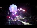 ColdPlay   Fix You   Live in Miami 6 29 12