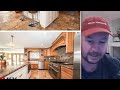 Nick Rochefort Reviews ABSOLUTELY AWFUL House Listings