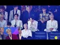 2018 MGA Wanna one, BTS, Generation from the Exile Tribe, Day6, Stray Kids Reaction [ENG SUB]