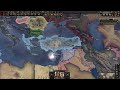 КОММУНИСТИЧЕСКАЯ РЕВОЛЮЦИЯ - HOI4: New Ways - Гаити