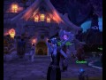 World Of Warcraft, Test of shadowplay