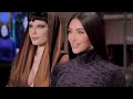 DISASTROUS Things We IGNORE About The KARDASHIANS