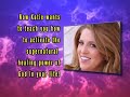 The King Killer Anointing! // Katie Souza on Sid Roth It's Supernatural!