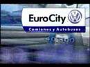 spot eurocity