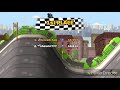 Like A Boss Compilation : Best Races and Moments #1 - Hill Climb Racing 2