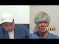 守澤太志選手の競輪人生を振り返るロングインタビュー
