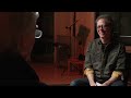 eTown Solar Sessions - Interview with Phil Lesh