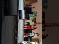 VBS Performance 1 of 2