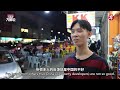 [ENG SUB] “鬼城”死灰复燃？森林城市能否迎来转机 Can Malaysia’s Forest City “Ghost Town” be revived? | 世界大解说
