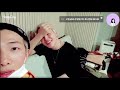 [BTS] 방탄소년단 케미모음 1탄 / 맏막즈 , 구룸메즈 , 구사즈 , 구오즈 , 초딩즈