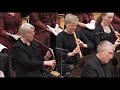 Johann Sebastian Bach’s Christmas Oratorio Part 2, 19th movement, with English subtitles