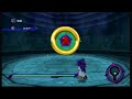 Werehog Wiimprovement - SHC2022