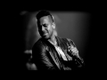 ROMEO SANTOS ( MIX DE SUS MEJORES CANCIONES ) 2018