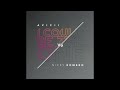 Avicii vs Nicky Romero - I Could Be The One