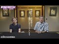 ついに実現しました。太田和美 × 野添貴裕 【同期クロストーク】前編　| G1第51回高松宮記念特別競走