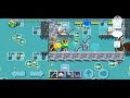 GrowTopia - Why im inactive and Offline? (Explaining)