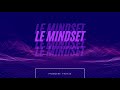 Comment j'ai pu quitter la Rat Race (Premiere partie, la force du mindset)