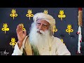 Hatha Yoga - Connecting with the Sun and Moon | Sadhguru