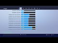 Fortnite Tutorial Aimbot. 100% LEGAL Ps4 Xbox one Nintendo Switch.