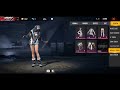 Indonesia server all new crazy events 😱 garena free fire||Jh Gaming