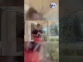 Porch pirate caught on video stealing package from Irvine home