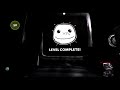 LittleBigPlanet: The Ring