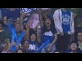 UAAP FINALS: Rivero vs Ravena