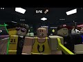 UPIN IPIN ROBLOX| TOLONG UPIN CARI BATERI SELAMATKAN DIRI (ROBLOX MALAYSIA)