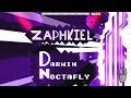 Zaphkiel 100% 360fps