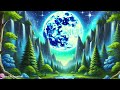 Relaxing Music for Deep Sleep - Better Sleep and Insomnia Relief - Deep Sleep Journey