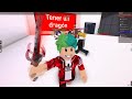 Que Prefieres en Roblox | Ver Youtube o Netflix | Juegos Roblox Karim Juega